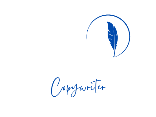 Douglas Aguiar