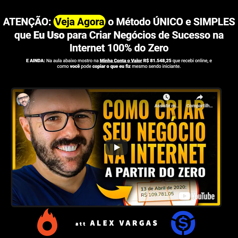 O Que é Seo Aprenda Como Essa Estratégia Pode Transformar Seu Negócio 5230